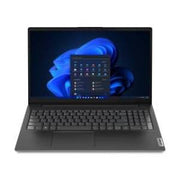 Lenovo-Essential-V15-82YU00U7IX-15.6"-RZ3-7320U-8/256GB-W11H