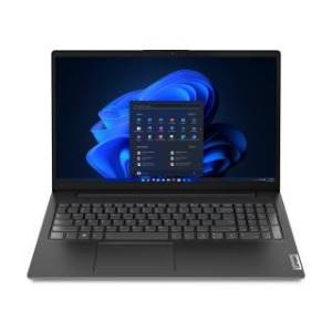Lenovo-Essential-V15-82YU00U7IX-15.6"-RZ3-7320U-8/256GB-W11H