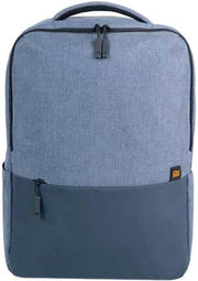Xiaomi-Zaino-Mi-Commuter-Backpack-Light-Blue
