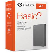 Seagate-HDD-Esterno-4TB-STJL4000400-Basic-2.5"-USB3.0