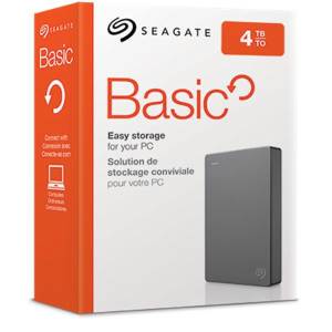 Seagate-HDD-Esterno-4TB-STJL4000400-Basic-2.5"-USB3.0