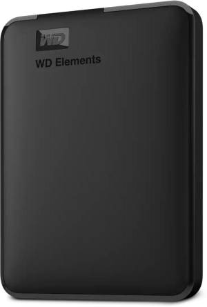 Western-Digital-HDD-Esterno-5TB-WDBU6Y0050BBK-Elements-2.5"-USB-3.0