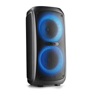 NGS-Speaker-Wild-Temper-Portatile-BT/TWS/USB/AUX-IN-200W