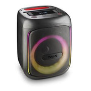 NGS-Speaker-Wild-Swag-Go-Portatile-BT/TWS/USB/TF/AUX-IN-80W
