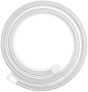 Xiaomi-Mi-Estensione-per-Smart-Lightstrip-Pro-da-1-m