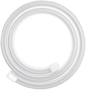 Xiaomi-Mi-Estensione-per-Smart-Lightstrip-Pro-da-1-m