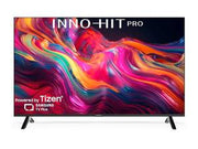 Inno-Hit-50"-LED-IH50UHTZN-4k-UHD-Tizen-Smart-TV-Slim