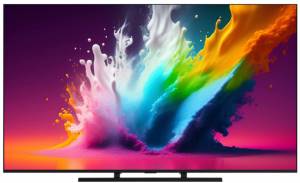 Inno-Hit-55"-LED-IH55UHTZN-4k-UHD-Tizen-Smart-TV-Slim