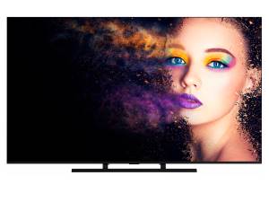 Inno-Hit-65"-LED-IH65UHTZN-4k-UHD-Tizen-Smart-TV-Slim