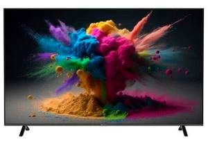 Inno-Hit-65"-LED-IH65UWQL-4k-UHD-WebOS-Smart-TV-Slim