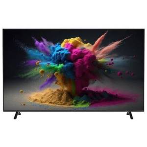 Inno-Hit-55"-QLED-IH55UWQL-4k-UHD-WebOS-Smart-TV-Slim
