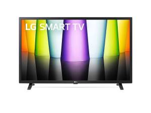 LG-32"-LED-32LQ631C0ZA-FHD-Smart-TV-EU