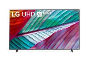 LG-43"-LED-43UR781C0LK-UHD-4K-HDR-Smart-TV