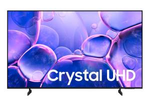 Samsung-55"-LED-UE55BU8072-Crystal-UHD-4K-HDR-Smart-TV-EU