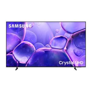 Samsung-43"-LED-43U7000-Crystal-UHD-4K-HDR-Smart-TV