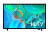 Samsung-32"-LED-UE32H5002-Full-HD-EU