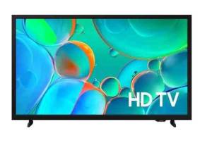Samsung-32"-LED-UE32H5002-Full-HD-EU