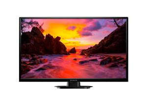 Sinudyne-32"-LED-TV-SI32A2212HD-+12V-HD
