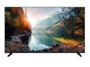 Sinudyne-55"-LED-SI55AU2270WB-4K-UHD-SmartTV