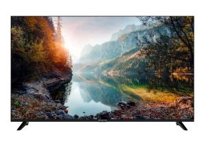 Sinudyne-55"-LED-SI55AU2270WB-4K-UHD-SmartTV