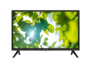 Sinudyne-32"-LED-TV-SI32A2312HD-+12V-HD