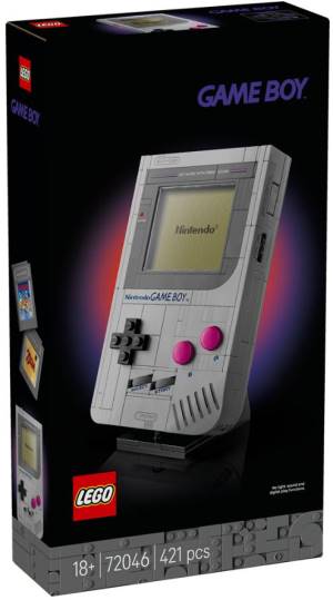 LEGO-Super-Mario---Game-Boy