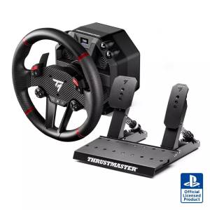 Thrustmaster-Volante-T598-+-Pedaliera-PC/PS4/PS5