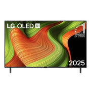 LG-48"-OLED-OLED48B56LA-Ultra-HD-4K-HDR-Smart-TV-AI