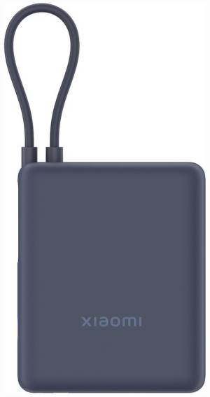 Xiaomi-Powerbank-10000MAH-33W-Cavo-Integrato-Usb-c-Ice-Blue