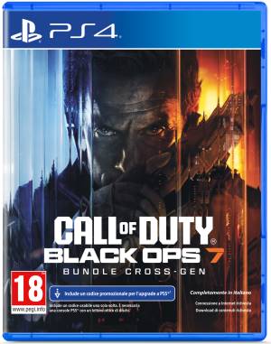 PS4-Call-of-Duty:-Black-Ops7