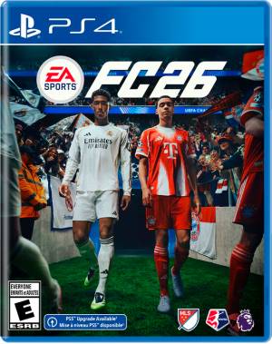 PS4-EA-Sports-FC-26