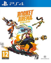 PS4-Rocket-Arena---Mythic-Edition
