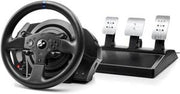 Thrustmaster-Volante-T300-RS-GT-Edition-PC/PS3/PS4/PS5