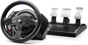 Thrustmaster-Volante-T300-RS-GT-Edition-PC/PS3/PS4/PS5