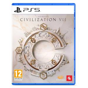 PS5-Civilization-7-EU