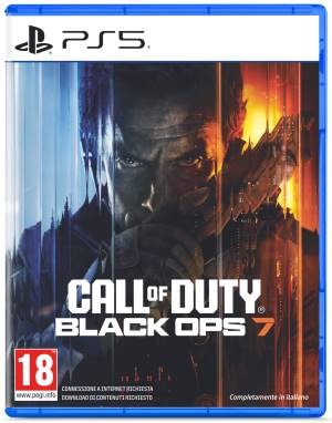 PS5-Call-of-Duty-Black-Ops-7