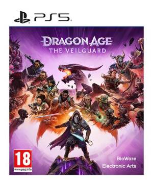 PS5-Dragon-Age-The-Veilguard