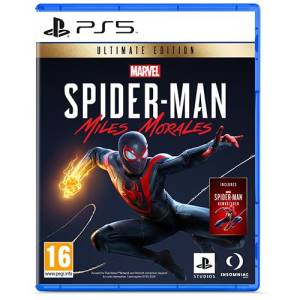 PS5-Marvel's-Spider-Man-Miles-Morales-Ultimate-Ed.