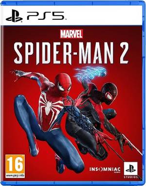 PS5-Marvel's-Spiderman-2