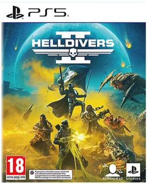 PS5-Helldivers-2