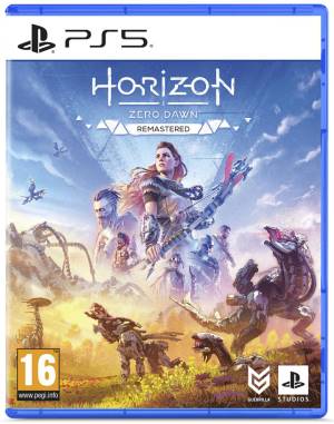 PS5-Horizon-Zero-Dawn-Remastered