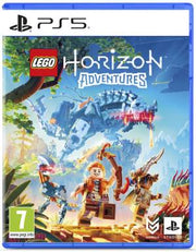 PS5-Lego-Horizon-Adventures