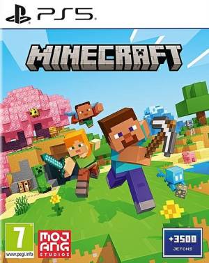 PS5-Minecraft-EU