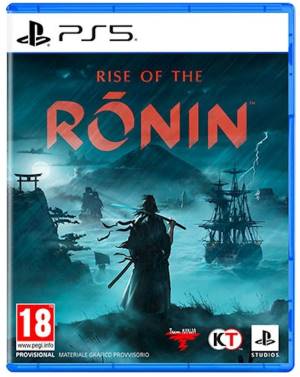 PS5-Rise-of-the-Ronin