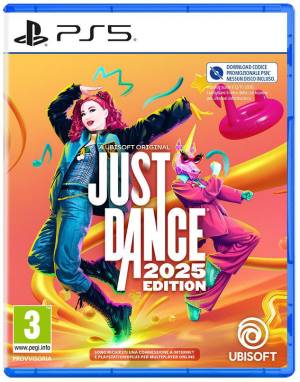 PS5-Just-Dance-2025-Standard-Edition-(CIAB)-EU