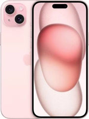 AppleiPhone-15-Plus-512GB-6.7"-Pink-ITA---