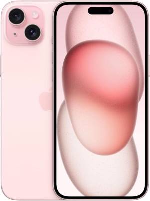 AppleiPhone-15-Plus-512GB-6.7"-Pink-ITA---