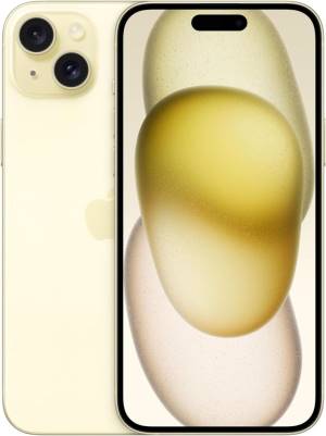 AppleiPhone-15-Plus-512GB-6.7"-Yellow-ITA---