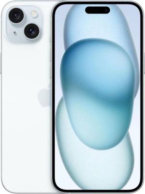 AppleiPhone-15-Plus-512GB-6.7"-Blue-ITA---