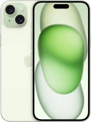 AppleiPhone-15-Plus-512GB-6.7"-Green-ITA---